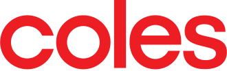 Buy Lectric Washing Soda at Coles