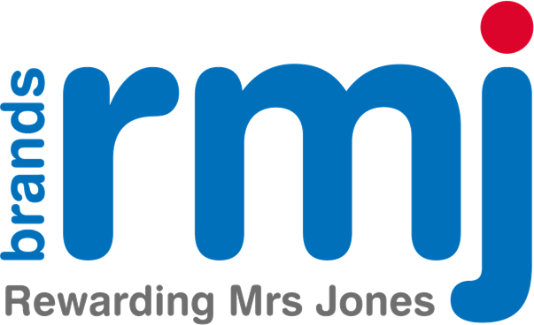 Brands RMJ home