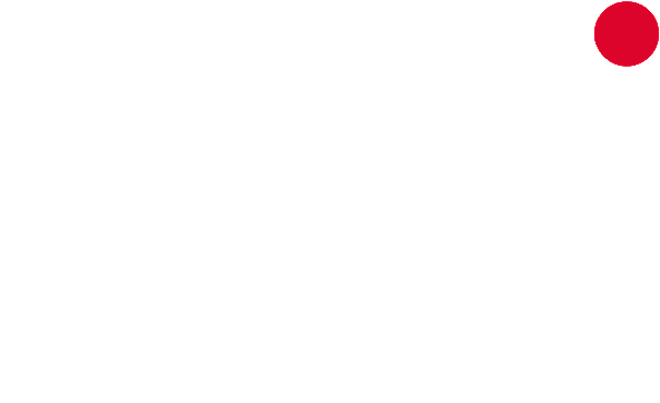 Brands RMJ — Rewarding Mrs Jones