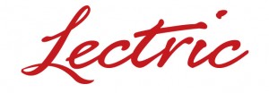 Lectric logo