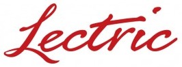 Lectric