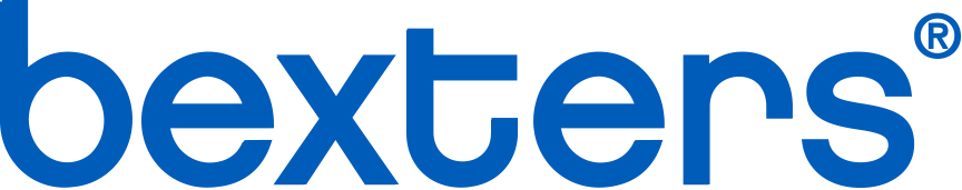 Bexters