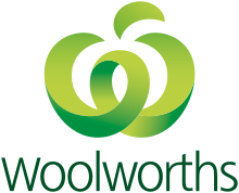 Buy Lectric Washing Soda at Woolworths