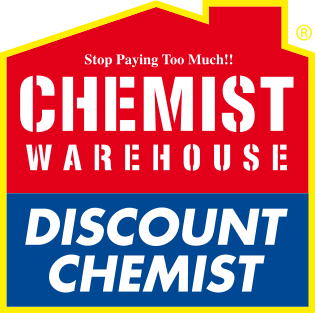 Buy Hello Kitty body spray at Chemist Warehouse